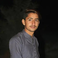 Ali