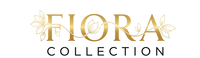 Fiora Collection