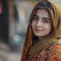 Noor