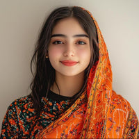 Ayesha