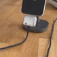 PopGuard 140W Automatic Charging Disconnector | Smart Auto Power Cut-Off Battery Guardian | Fast Charging Protector